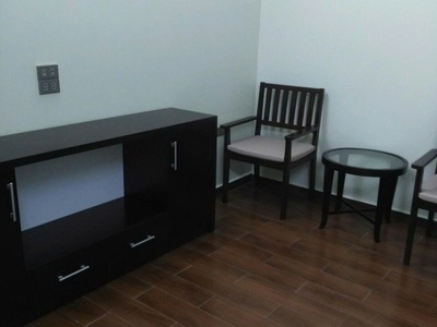 Bán nhà 6 tầng lương thế vinh sẵn gói cho thuê - p kinh bắc, bắc ninh 4