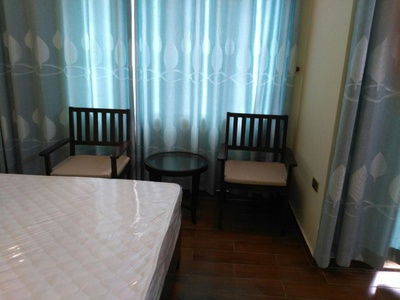 Bán nhà 6 tầng lương thế vinh sẵn gói cho thuê - p kinh bắc, bắc ninh 2