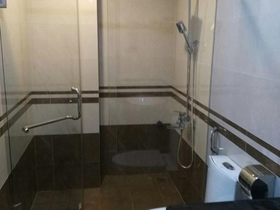 Bán nhà 6 tầng lương thế vinh sẵn gói cho thuê - p kinh bắc, bắc ninh 3