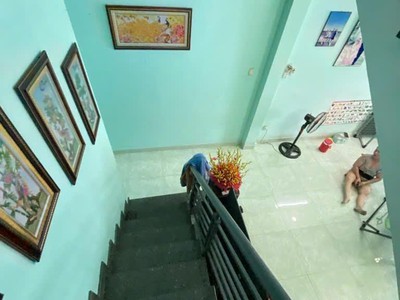  biệt thự giá tốt   phạm hữu lầu q7 1