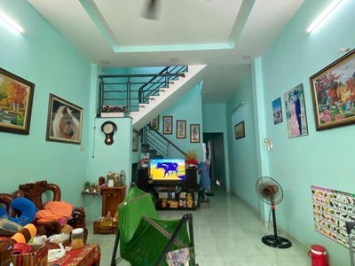  biệt thự giá tốt   phạm hữu lầu q7 3