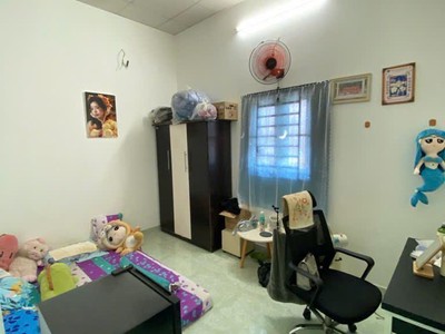  biệt thự giá tốt   phạm hữu lầu q7 2