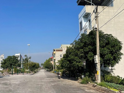 60m2 đất phân lô đồng ông đan phượng giá chỉ 13xtr/m 2