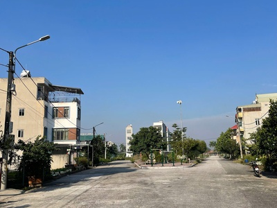 60m2 đất phân lô đồng ông đan phượng giá chỉ 13xtr/m 1