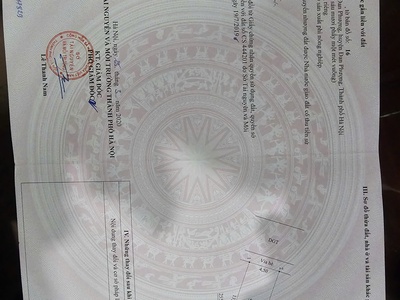 60m2 đất phân lô đồng ông đan phượng giá chỉ 13xtr/m 0