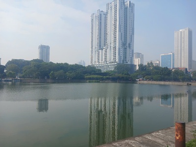 Bán đất tặng nhà 4 tầng 90m mt 6m chiến thắng gần hồ văn quán chỉ 6.5 tỷ ở ngay 0