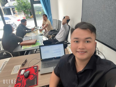 Lô đất fpt view công viên   vị trí sầm uất 2