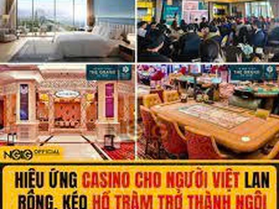 Săn đất vàng lumian village 980 triệu shr vùng trũng giá cuối cùng cao tốc bh-vt sân bay long thành 3