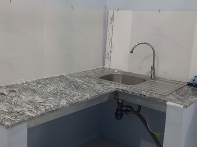 Cho thuê phòng trọ giá rẻ phường tân bình dĩ an bình dương 0