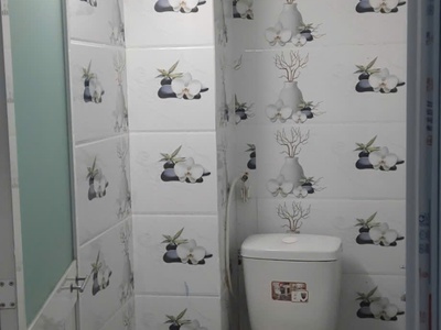 Cho thuê phòng trọ giá rẻ phường tân bình dĩ an bình dương 1