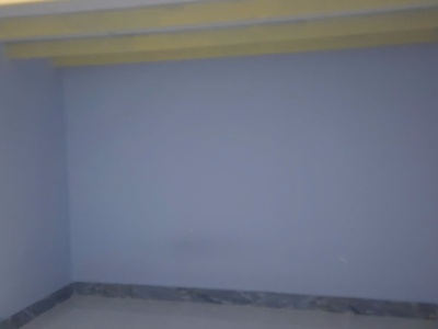 Cho thuê phòng trọ giá rẻ phường tân bình dĩ an bình dương 2