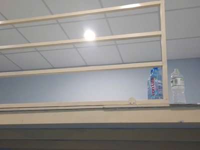 Cho thuê phòng trọ giá rẻ phường tân bình dĩ an bình dương 3