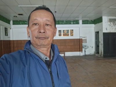 Siêu phẩm đất góc 3 mặt tiền hải châu  diện tích khủng 228m    28 tỷ 1