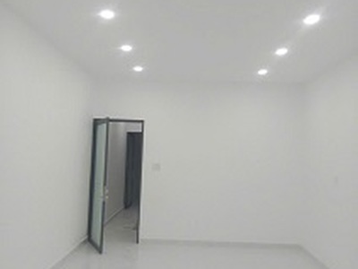 Chính chủ bán nhà 92 đường số 25 bình trị đông b, bình tân, tp hồ chí minh 4