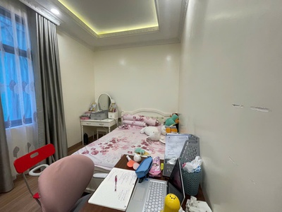 Cho thuê nguyên căn 4PN cao cấp tại Vinhomes Marina 3