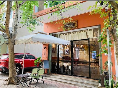 Chính chủ cần bán nhà tại 25 cả trọng hoàng văn thụ - bắc giang cũ nay là phường bắc giang 0