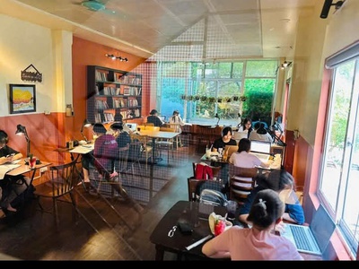 Chính chủ cần bán nhà tại 25 cả trọng hoàng văn thụ - bắc giang cũ nay là phường bắc giang 1