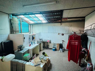 Bán nhà hxh  4m lê văn sỹ - gần phạm văn hai, 6x14m, 2 tầng, đang chia 2 căn, 12,5 tỷ. 2