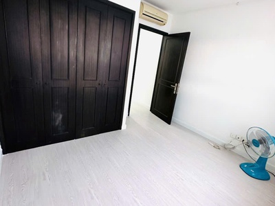 Chủ đầu tư cần bán gấp căn hộ cao cấp an phú phường 11, q6 0