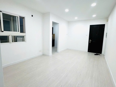 Chủ đầu tư cần bán gấp căn hộ cao cấp an phú phường 11, q6 3