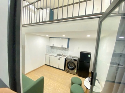 Cần bán gấp dãy mini house 18 phòng   thu nhập 60 triệu/tháng - phường thới bình - q. ninh kiều - 1