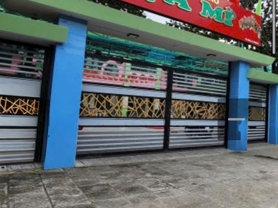 Cực hiếm   bán nhà trọ 109m , kiệt ô tô thông, 6 phòng   sau mặt tiền, đối diện chợ hòa khánh 1