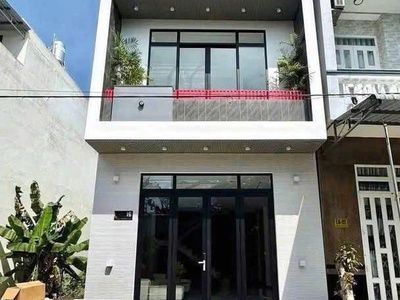 Nhà 2 tầng sổ riêng chỉ 790 triệu sở hữu 0