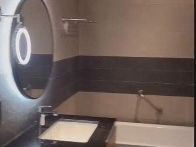 Chính chủ cần bán căn a711a tầng 7 tòa a căn hộ citadines được quản lý bởi tập đoàn ascott.  có 0