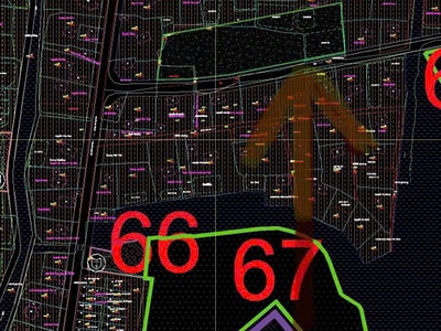 Bán đất đẹp   giá tốt tại thị xã quảng yên, quảng ninh 2