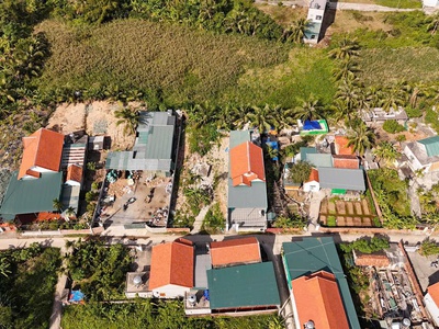 Bán đất đẹp   giá tốt tại thị xã quảng yên, quảng ninh 0