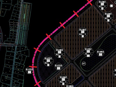 Bán đất đẹp   giá tốt tại thị xã quảng yên, quảng ninh 3