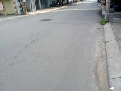 Chính chủ bán gấp nhà 6 19m, 4 tầng, đường 10m thông, giá chỉ 21 tỷ, phù hợp vừa ở và kinh doanh 2