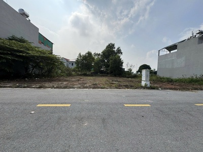 Sở hữu ngay lô đất trung tâm, gần chợ thương tp bắc giang 0