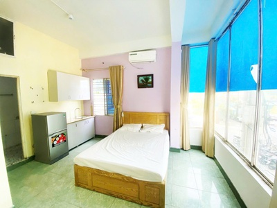 Cho tuê studio khương đình , thanh xuân , hà nội giá chỉ hơn 2 triệu 0