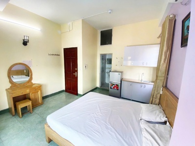 Cho tuê studio khương đình , thanh xuân , hà nội giá chỉ hơn 2 triệu 1