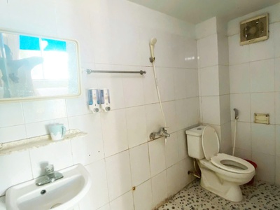 Cho tuê studio khương đình , thanh xuân , hà nội giá chỉ hơn 2 triệu 3