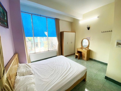 Cho tuê studio khương đình , thanh xuân , hà nội giá chỉ hơn 2 triệu 2