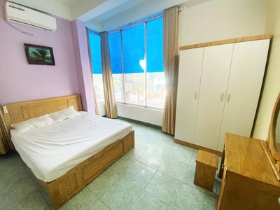 Cho tuê studio khương đình , thanh xuân , hà nội giá chỉ hơn 2 triệu 4