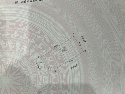 Bán tòa ks 8 tầng, mặt phố nguyễn hoàng. dt 234m2, mt 10m. vị trí đắc địa. giá 178 tỷ. lh: 2