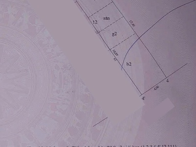 Bán nhà mặt phố cầu đất, 81m2, 6 tầng thang máy, mặt tiền 4.1m, 38.99 tỷ, vỉa hè rộng, kd văn phòng 0