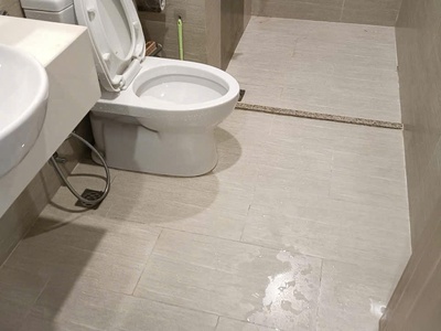 Cần pass lại căn hộ full nội thất   nguyễn xiển, long thạnh mỹ, tp. thủ đức 4