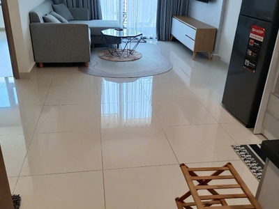 Cần pass lại căn hộ full nội thất   nguyễn xiển, long thạnh mỹ, tp. thủ đức 0