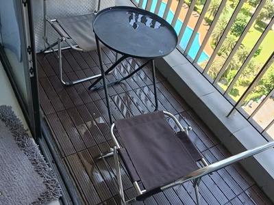 Cần pass lại căn hộ full nội thất   nguyễn xiển, long thạnh mỹ, tp. thủ đức 2