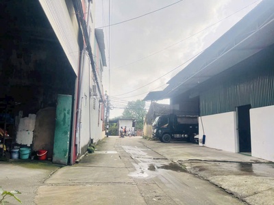 Đất đẹp cần bán lô góc 2 mặt tiền phường vân dương, tp. bắc ninh - tỉnh bắc ninh 0