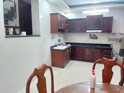 Bán nhà hẻm 7m  gò dầu gần tân sơn nhì, 6x12,5m, 6 tâng - 5 pn, hạ sâu còn 12,8 tỷ, 2