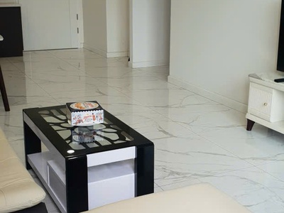 Bán căn hộ cao cấp sunshine sky city trung tâm quận 7- phú mỹ hưng 1