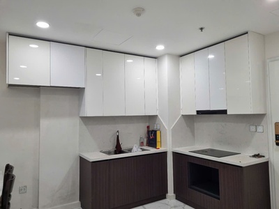 Bán căn hộ cao cấp sunshine sky city trung tâm quận 7- phú mỹ hưng 3