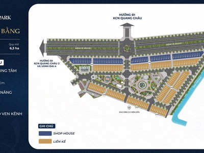 Cơ hội đầu tư kdc trung đồng   vân trung, việt yên -  gà đẻ trứng vàng    vị trí vàng, dòng tiền 2