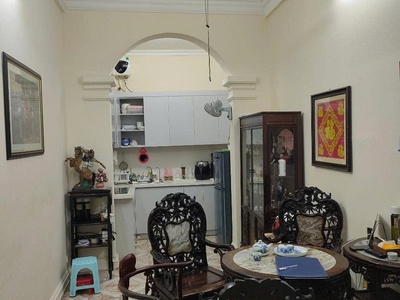 Bán nhà mặt phố mã mây, 100m2, 3 tầng, mặt tiền 3m, 65 tỷ, phù hợp kinh doanh khách sạn 1