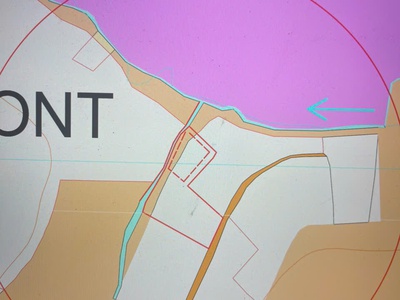 Bán nhà gỗ nghỉ dưỡng đường 21 lộc tân, giáp kiwiki phường 2, tp. bảo lộc 3